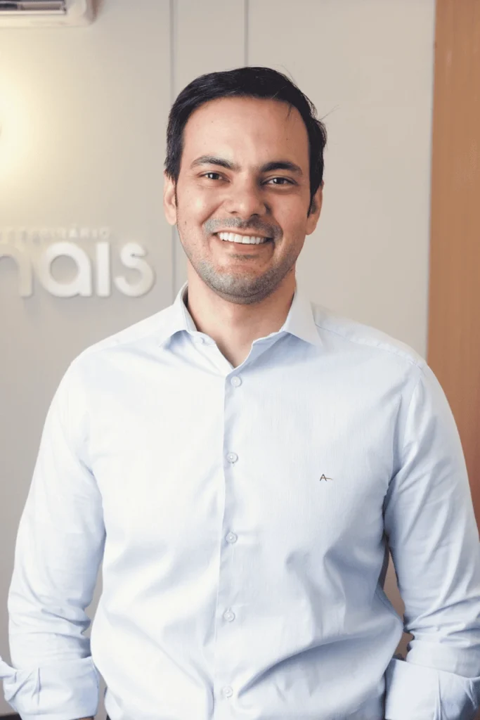 isaac-pacheco-hospital-veterinario-animais-palmas