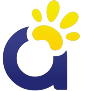favicon-hospital-animais