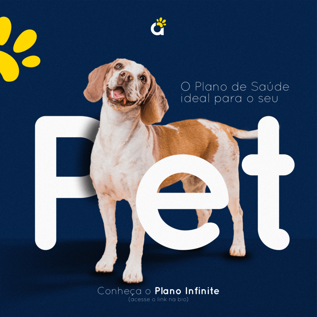 plano-de-saude-pet-hospital-animais